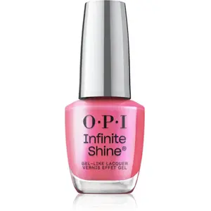 OPI Vernis Infinite Shine Vegan The New OPIcons Good Nighty Aphrodite ... pas cher