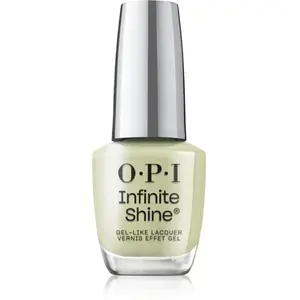 OPI Vernis Infinite Shine Vegan The New OPIcons Oh Baby! 15ML pas cher