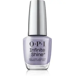 OPI Vernis Infinite Shine Vegan The New OPIcons Less is More 15ML pas cher