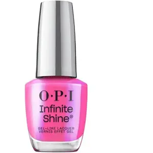 OPI Infinite Shine - Trip to the Brite Side - en Brighter Daze Ahead, ... pas cher