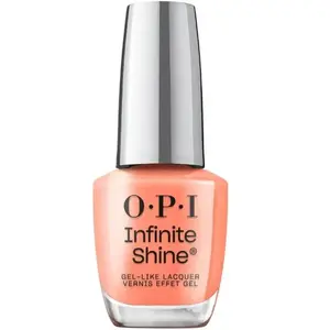 OPI Infinite Shine - Trip to the Brite - en You're one in a Million, 1...
