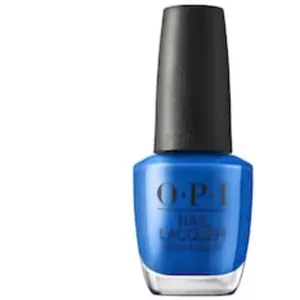 OPI Nail Lacquer - Trip to the Brite Side - en Sea-ze the Day, 15ml pas cher