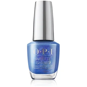 OPI Infinite Shine The Celebration vernis à ongles effet gel LED Marqu...Vendu paronebioshop