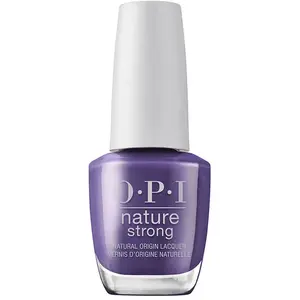 Comparateur de prix : OPI Opi - Nature Strong Vernis À Ongles Vegan - O.P.I - Vernis À Ongles Vegan