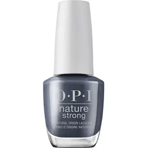 Comparateur de prix : Force of Nailture - Vernis à ongles Vegan Nature Strong - 15 ml OPI TU