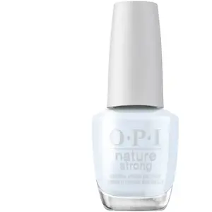 Comparateur de prix : OPI - Vernis à ongles Nature Strong Raindrop Expectations 15 ml T.U