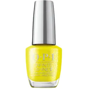 O.P.I Infinite Shine Vernis à ongles - Bee Unapologetic