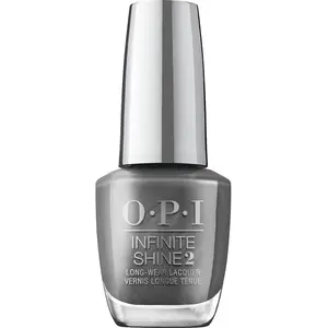 O.P.I. OPI - Brown to Earth Collection Automne 2022 Vernis à ongles 15 ml Gris unisex pas cher