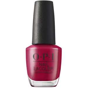 OPI Fall Wonders - Vernis A Ongles Classique pas cher