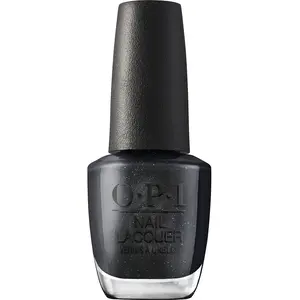 OPI Opi - Vernis À Ongles Collection Fall Wonders Cave The Way 15mlVendu parrakuten