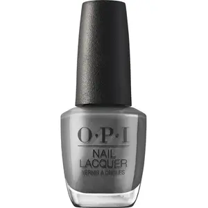 OPI Opi - Vernis À Ongles Collection Fall Wonders Clean Slate 15mlVendu parrakuten