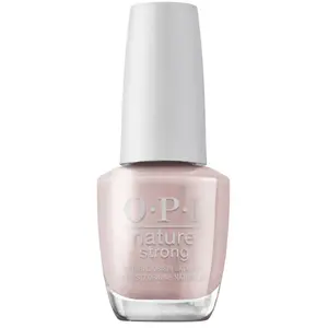 Comparateur de prix : O.P.I. Nature Strong Vernis à ongles d’origine naturelle #Kind of a Twig Deal