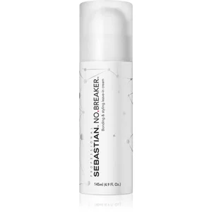 Sebastian Professional No.Breaker Bonding & Styling Leave-in Cream soi... pas cher