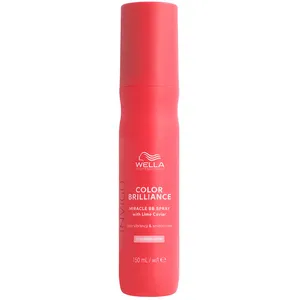 Wella Professionals Invigo Color Brilliance Spray Miracle Bb Cheveux teints 150 ml pas cher