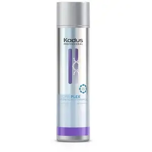 Comparateur de prix : Londa Toneplex Pearl Blonde Shampoo 250ml