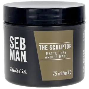 SEBASTIAN Gels Coiffants pas cher