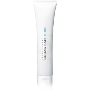 Sebastian Professional Hydre Masque Soin Hydratant et Nourrissant 150 mlVendu parrakuten