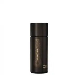 Sebastian Professional Dark Oil Shampoing 1000 ml pas cher