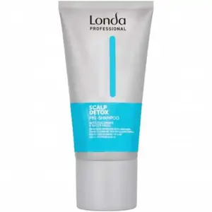 Londa Professional Scalp Detox Pre-Shampoo 150 ml