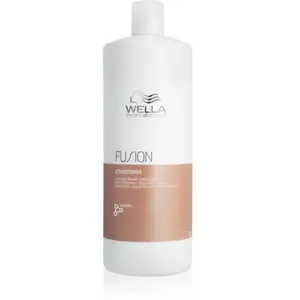 Wella Professionals Fusion après-shampoing régénération intense pour c...Vendu parnotino