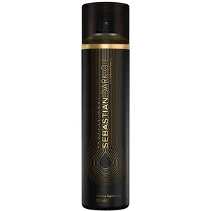 Sebastian Dark Oil Brume cheveux soyeuse 200 ml pas cher