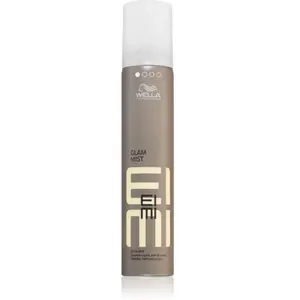 WELLA Laques/Sprays 30 ml pas cher