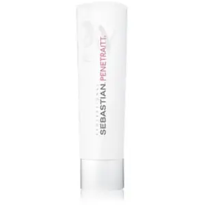 Sebastian Professional Penetraitt Après-Shampoing Cheveux Abîmés 50ml pas cher
