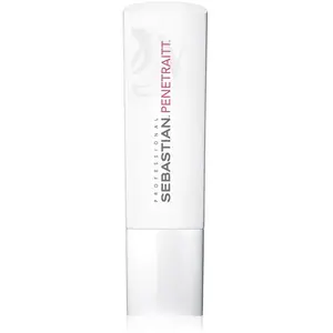 Comparateur de prix : Sebastian Penetraitt Strenghtening And Repair Conditioner 250ml