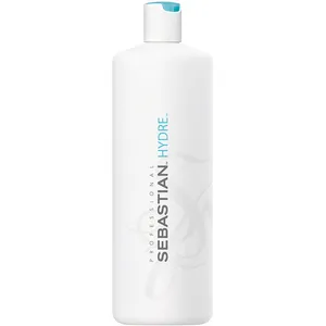 Comparateur de prix : Sebastian - Hydre Conditioner Après-shampoing 1000 ml unisex
