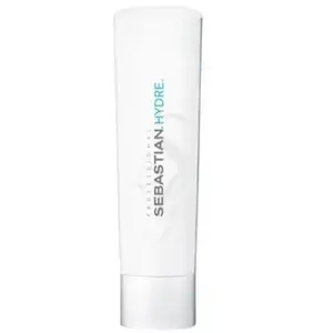 Comparateur de prix : SEBASTIAN PROFESSIONAL Hydre Après-Shampooing Hydratant et Nourrissant 250 ml