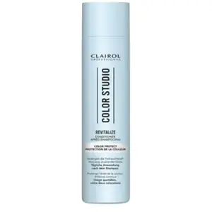 Clairol Color Studio Revitalize Conditioner Color Protect Après-shampoing 1000 mlVendu parflaconi