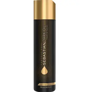 Comparateur de prix : SeBASTIAN Sebastian - Conditioner Aprés-Shampooing 250 Ml