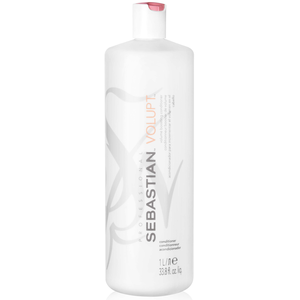 Sebastian Professional Volupt Conditioner for Volume 1000mlVendu parkaufland