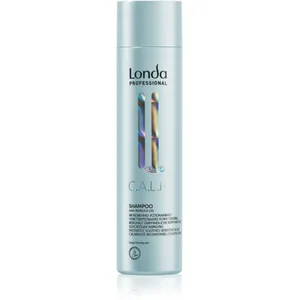 Comparateur de prix : Londa Professional Calm shampooing doux pour cuir chevelu sensible 250 ml