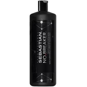 Comparateur de prix : Pré-shampooing No Breaker Sebastian 1000ML