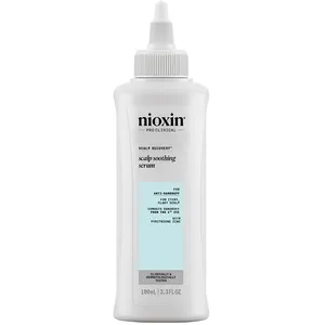 Nioxin - Huile et sérum cheveux 100 ml unisex pas cher