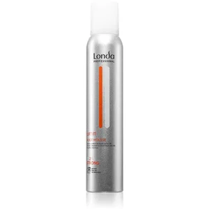 Londa Mousse volumisante pour cheveux Lift it Root Professional 200 ml pas cher