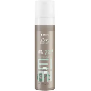 Wella EIMI Nutricurls Soft Twirl Mousse coiffante 1000 ml