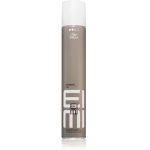 Wella Professionals EIMI Dynamic Fix Laque Cheveux 500 ml pas cher