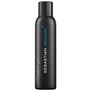 Comparateur de prix : Sebastian Professional Texture Maker Drynamic Shampoing Sec 212ml