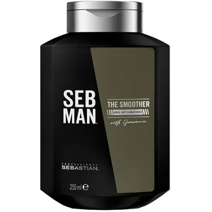 Soins & Après-shampooing Sebman Le Plus Lisse Après-shampooing pas cher