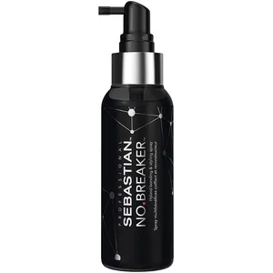 Sebastian NO.BREAKER Spray Fixateur et Coiffant Anti-Casse Hybride 100 ml pas cher