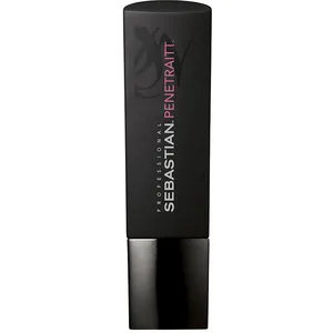 Sebastian Penetraitt shampooing force et réparation 250 ml pas cher