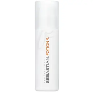 Comparateur de prix : Sebastian Professional Potion 9 Traitement Coiffant Hydratant 150ml