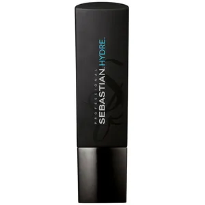 Comparateur de prix : Sebastian Professional Hydre Shampoing Hydratant Cheveux Secs 250 ml