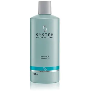 System Professional Balance (B1) Shampoing 1000 mlVendu parbeauty-coiffure