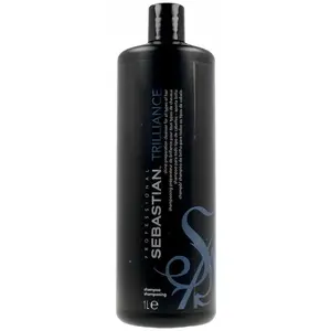 Comparateur de prix : Sebastian Revitalisation du shampooing sébastian trilliance highlighter (1000 ml)