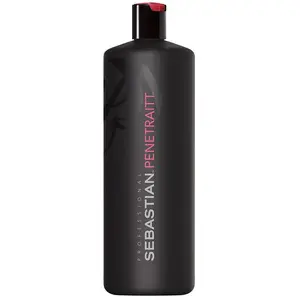 Comparateur de prix : Sebastian Professional Penetraitt Shampoing Cheveux Abîmés 1L