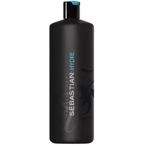 Comparateur de prix : SEBASTIAN HYDRE SHAMPOING 1000 ML