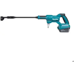 Nettoyeur à pression sur batterie - Makita - DHW 180 - 24 bar - 18V - ... pas cher